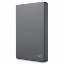 DISCO DURO EXT 2,5" SEAGATE...