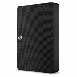 DISCO DURO EXT 2,5" SEAGATE...