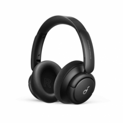 AURICULARES SOUNDCORE ANKER...