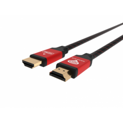 CABLE HDMI GENESIS ALTA...