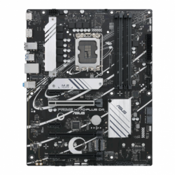 PLACA BASE ASUS PRIME...