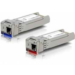 MODULO SFP+ UBIQUITI...