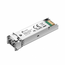 MODULO SFP TP LINK OMADA...