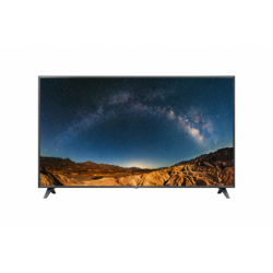 TV LG 55UR781C0LK 55" LED...