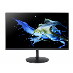 MONITOR ACER CB272 27" HDMI...