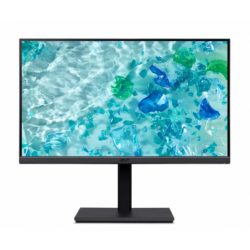 MONITOR ACER B247Y FHD 24"...