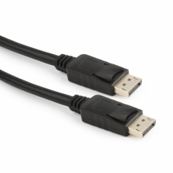 CABLE DISPLAYPORT GEMBIRD...