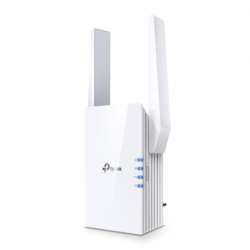 EXTENSOR RED TP-LINK AX1500...