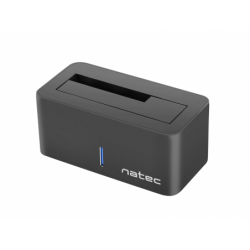 DOCKING STATION NATEC...