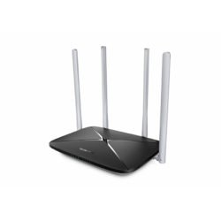 ROUTER MERCUSYS AC1200 WI-FI