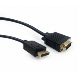 CABLE DISPLAYPORT GEMBIRD...