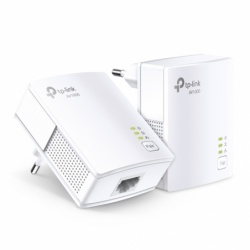 POWERLINE TP-LINK AV1000...