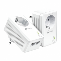 POWERLINE TP-LINK AV1000...