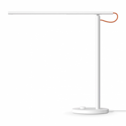 LAMPARA XIAOMI MI LED DESK...