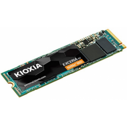 SSD KIOXIA EXCERIA 1TB M2 NVMe