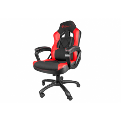 SILLA GAMING GENESIS NITRO...