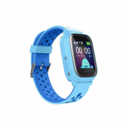 SMARTWATCH LEOTEC 1,3" KIDS...