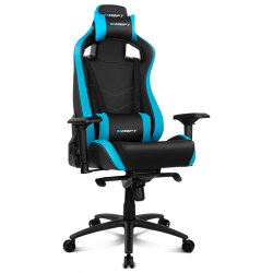 SILLA GAMING DRIFT DR500...