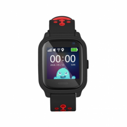 SMARTWATCH LEOTEC 1,3" KIDS...