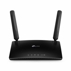 ROUTER TP-LINK TL-MR6400 4G...