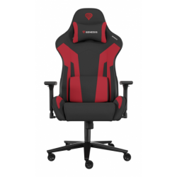 SILLA GAMING GENESIS NITRO...