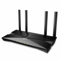 ROUTER GPON TP-LINK AX3000...