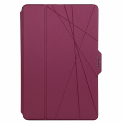 FUNDA TABLET TARGUS SAMSUNG...