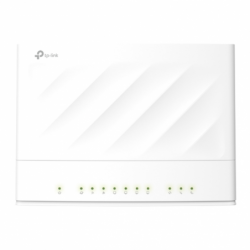 ROUTER TP-LINK AX1800 WIFI6...