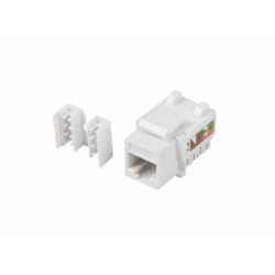 CONECTOR KEYSTONE LANBERG...