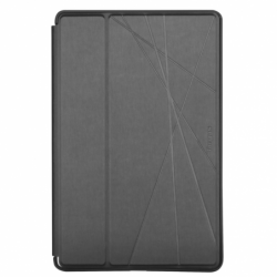 FUNDA TABLET TARGUS...