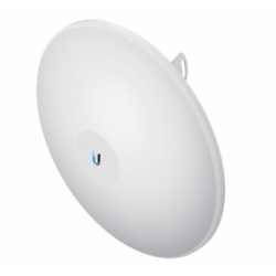 CPE UBIQUITI PBE-5AC-500...