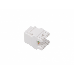 CONECTOR KEYSTONE LANBERG...