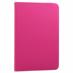 FUNDA TABLET E-VITTA STAND...