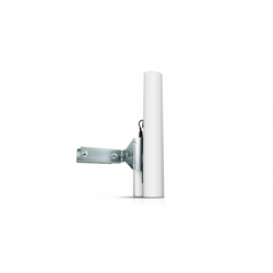 ANTENA UBIQUITI AM-5G17-90...