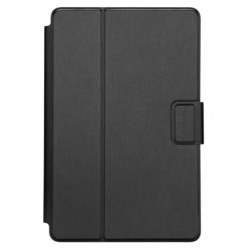 FUNDA TABLET UNIVERSAL...