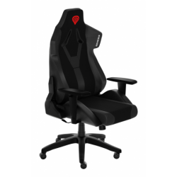 SILLA GAMING GENESIS NITRO...