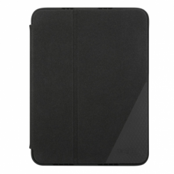 FUNDA TABLET TARGUS...