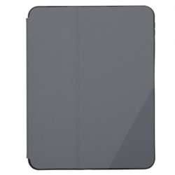 FUNDA TABLET TARGUS CLICK...