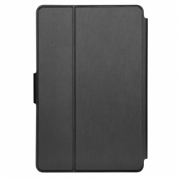 FUNDA TABLET TARGUS SAFEFIT...