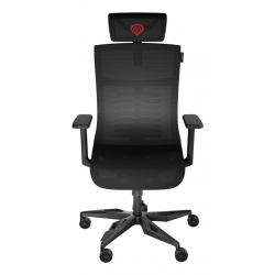 SILLA GAMING GENESIS ASTAT...