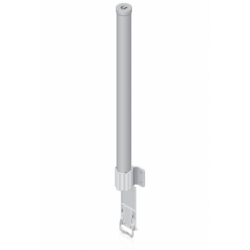 ANTENA UBIQUITI AMO-5G13...