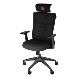 SILLA GAMING GENESIS ASTAT...