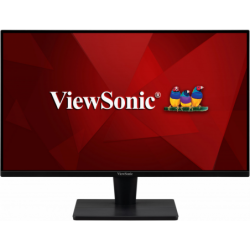 MONITOR VIEWSONIC GAMING...