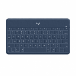 TECLADO LOGITECH KEYS-TO-GO...