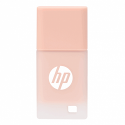 USB 3.2 HP 64GB X768 ROSA