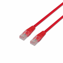 CABLE DE RED AISENS...