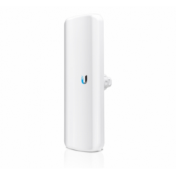 BS UBIQUITI LAP-GPS LAP GPS...