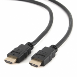 CABLE HDMI GEMBIRD MACHO...