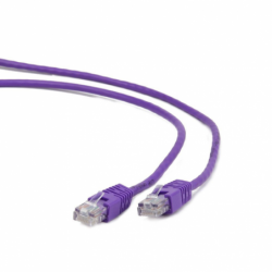 CABLE RED GEMBIRD FTP CAT6...