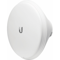 ANTENA UBIQUITI HORN-5-45...